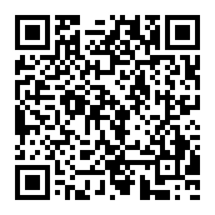 巨魔爱好者公众号